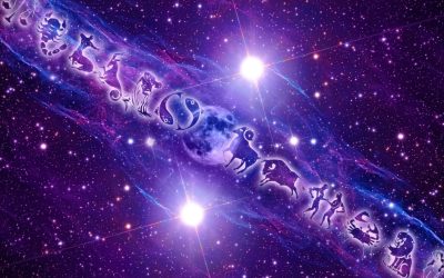 Duminică relaxată pentru Berbeci, Taurii și Gemenii, cu tendința de a-și încărca bateriile pentru zilele următoare Astăzi, semnele zodiacale ale Berbecului, Taurului și Gemenilor se confruntă cu o zi dedicată recuperării energiei și introspecției, influențată de poziția planetelor și de mobilitatea astrală