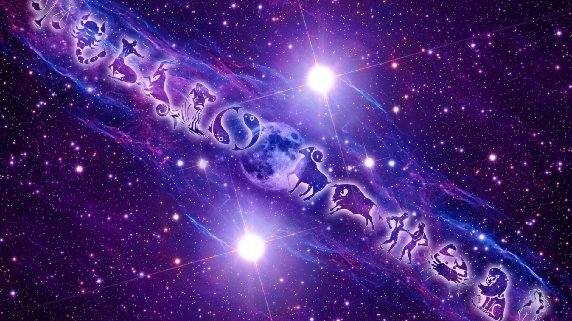 Duminică relaxată pentru Berbeci, Taurii și Gemenii, cu tendința de a-și încărca bateriile pentru zilele următoare Astăzi, semnele zodiacale ale Berbecului, Taurului și Gemenilor se confruntă cu o zi dedicată recuperării energiei și introspecției, influențată de poziția planetelor și de mobilitatea astrală