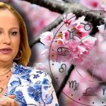 Cristina Demetrescu avertizează: Zodia lovită de ghinion în aprilie – Furturi, avarii