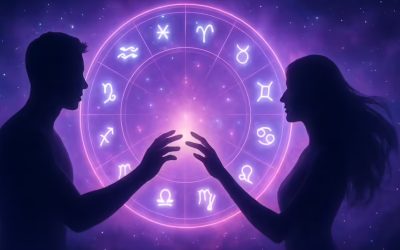 Ambiții mari pentru zodii pe 17 aprilie: cine dă marea lovitură