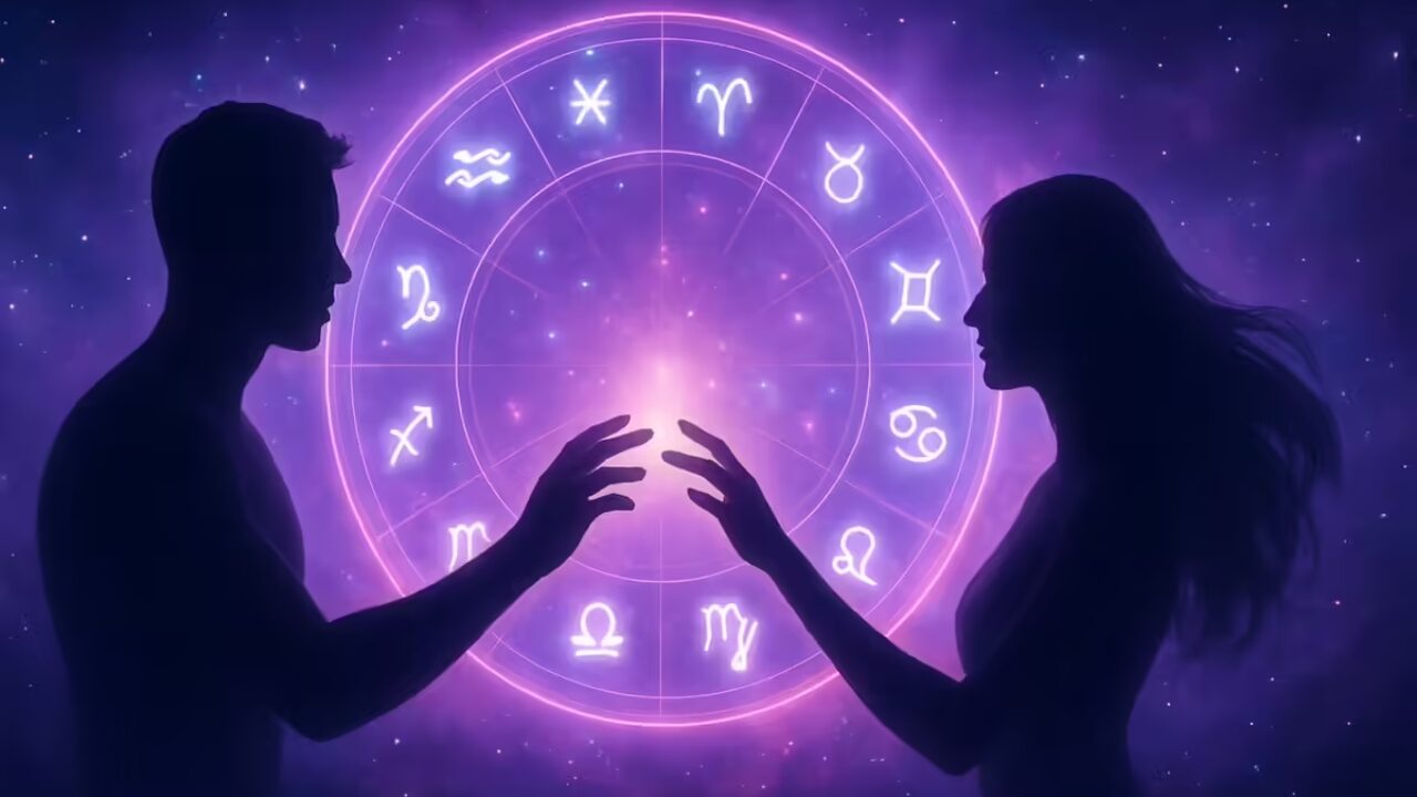 Ambiții mari pentru zodii pe 17 aprilie: cine dă marea lovitură