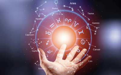 Uranus în Gemeni: Schimbări MAJORE! Zodiile care își întorc viața la 180°