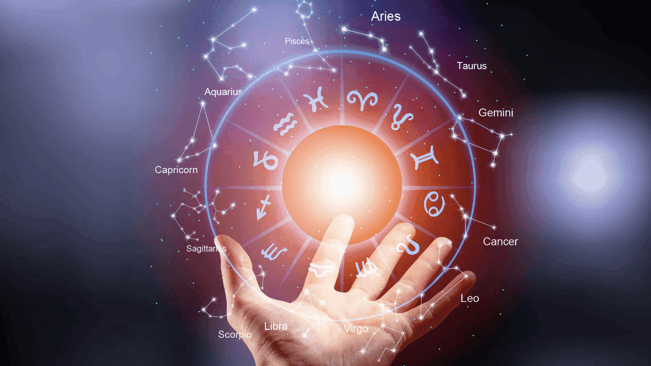 Uranus în Gemeni: Schimbări MAJORE! Zodiile care își întorc viața la 180°