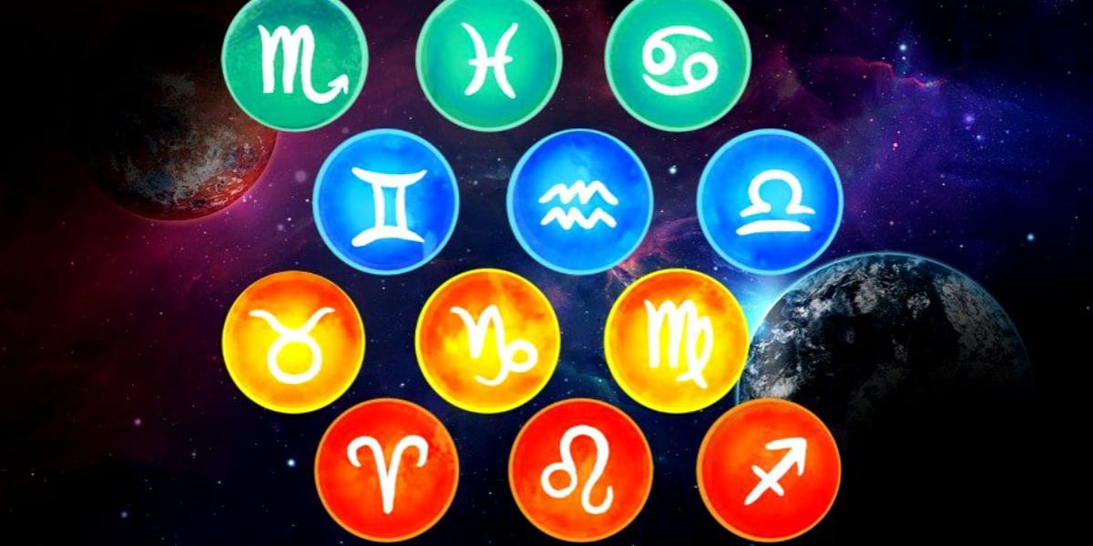 Pești, final de etapă „zbuciumată”: Ce urmează pentru nativii din zodia ta