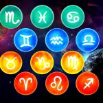 Pești, final de etapă „zbuciumată”: Ce urmează pentru nativii din zodia ta