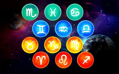 Astrele Prezintă: Previziuni Zilnice pentru 9 Aprilie 2026 Zodia Berbec ar putea avea parte de o zi tensionată, în timp ce Balanțele sunt sfătuite să își păstreze calmul