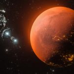 Marte intră în Berbec: Horoscopul zilei de 9 aprilie 2026, cu previziuni