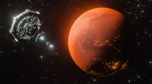 Marte intră în Berbec: Horoscopul zilei de 9 aprilie 2026, cu previziuni