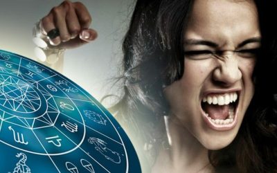 Paște cu nervi întinși la maximum: Astrele anunță turbulențe pentru o zodie