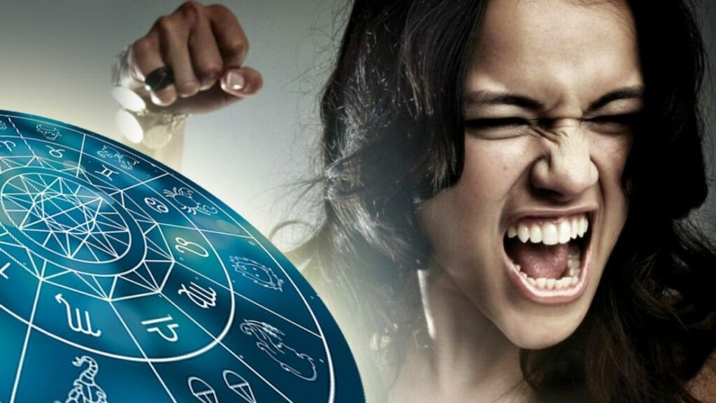Paște cu nervi întinși la maximum: Astrele anunță turbulențe pentru o zodie