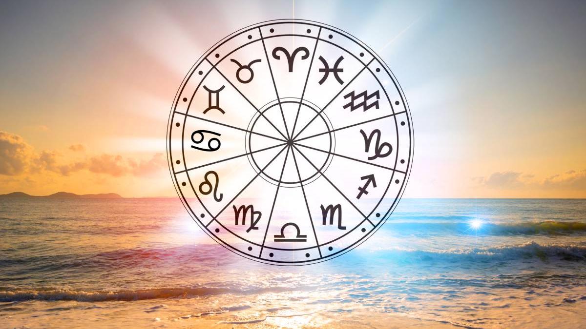 Horoscop weekend: Zodia dragostei zâmbește! Oportunități în carieră și sănătate