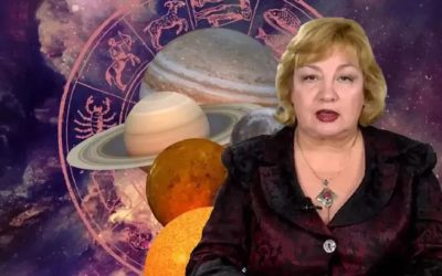 Horoscop Urania, 11-17 aprilie. Paște exploziv: influențe intense și divergente