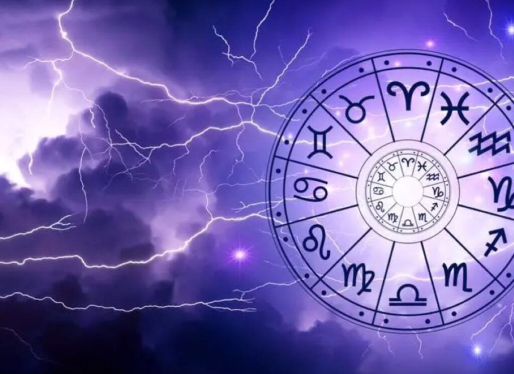 Vine prăpădul pentru aceste zodii: Vești proaste din Univers