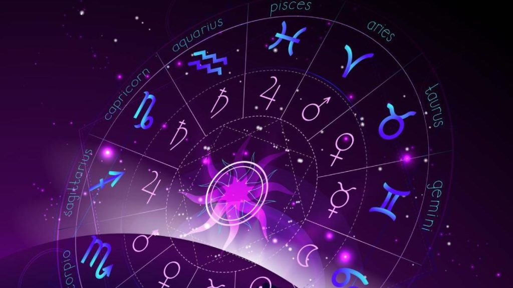 Horoscop: Ce te așteaptă luni, 13 aprilie 2026? Previziuni complete pentru toate zodiile