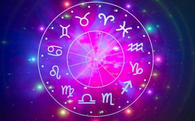 Horoscop: Previziuni complete pentru dragoste, carieră și sănătate, 16 aprilie 2026
