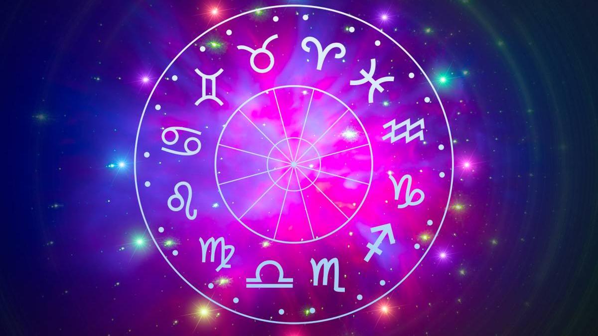 Horoscop: Previziuni complete pentru dragoste, carieră și sănătate, 16 aprilie 2026
