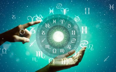 Află ce-ți rezervă astrele: Horoscopul zilei de luni, 20 aprilie 2026, pe larg