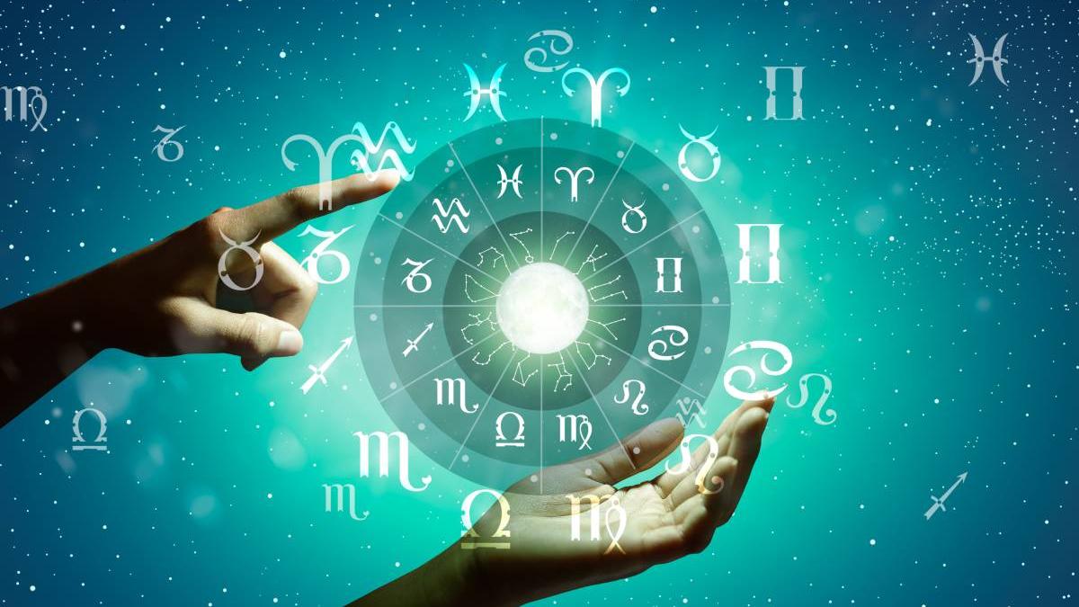 Află ce-ți rezervă astrele: Horoscopul zilei de luni, 20 aprilie 2026, pe larg
