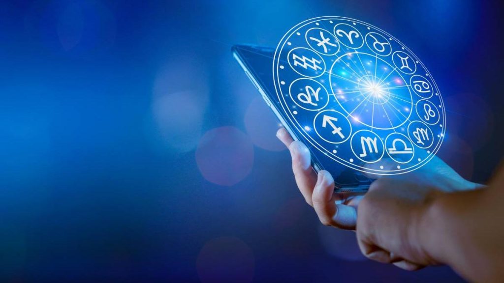 Horoscop: Ce aduce ziua de miercuri, 15 aprilie 2026, pentru dragoste, carieră și sănătate