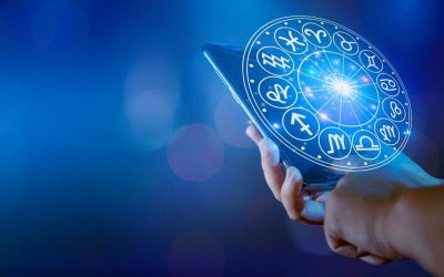 Horoscop: Ce aduce ziua de miercuri, 15 aprilie 2026, pentru dragoste, carieră și sănătate