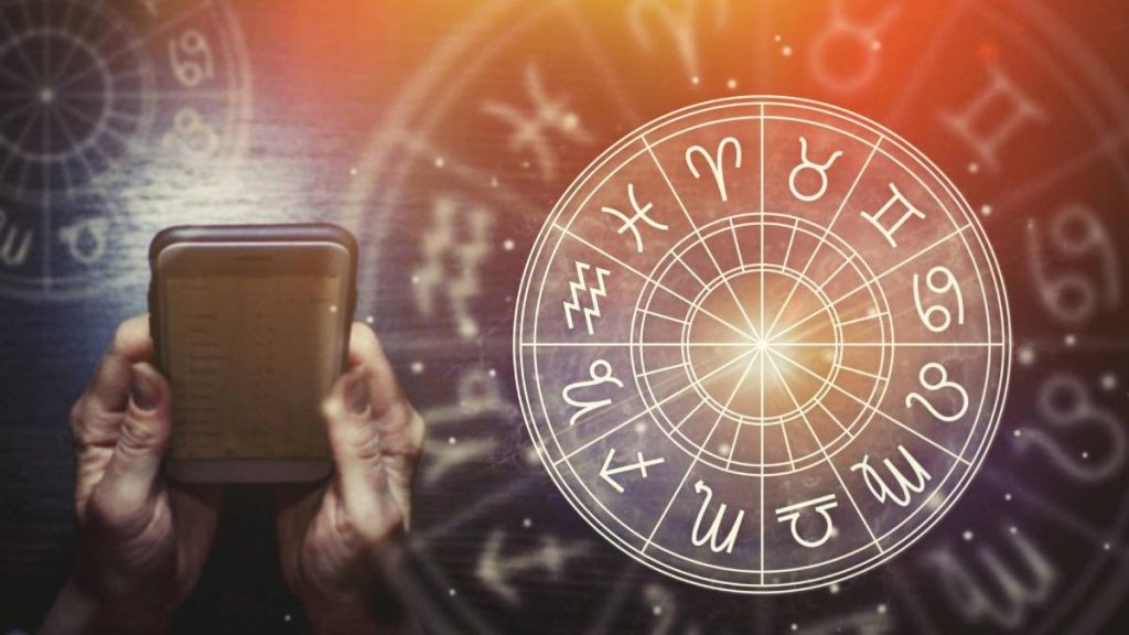 Astrologii anunță: Schimbări majore pentru zodii vineri, 17 aprilie 2026
