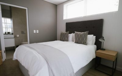 Adio cutumi hotelurilor: UE elimină un element obișnuit din camere