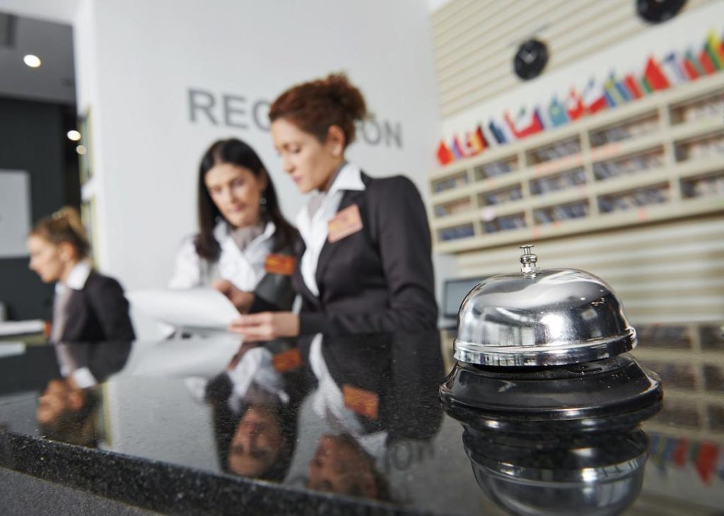 Bucureștiul, lider în creșterea veniturilor hoteliere în CEE, arată studiul Cushman & Wakefield Echinox