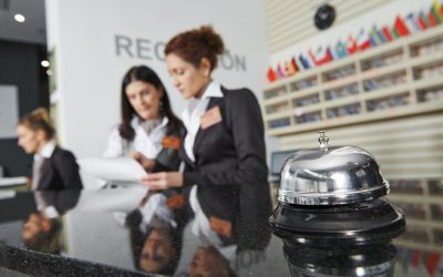 Bucureștiul, lider în creșterea veniturilor hoteliere în CEE, arată studiul Cushman & Wakefield Echinox