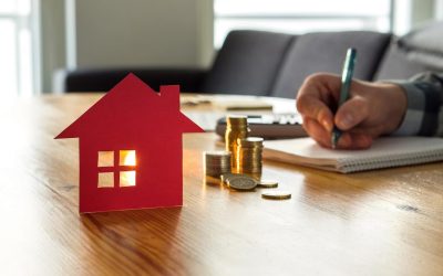 Colliers: Interesul pentru locuințe crește, dar tranzacțiile scad în România