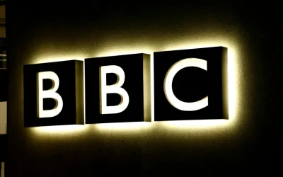 BBC dă afară 2000 de angajați: Cea mai amplă reducere din ultimii 15 ani