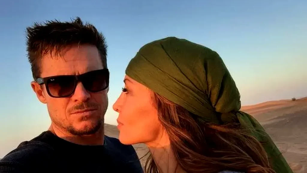 Mihaela Rădulescu, atac dur la familia Baumgartner: „Intimitate invadată”