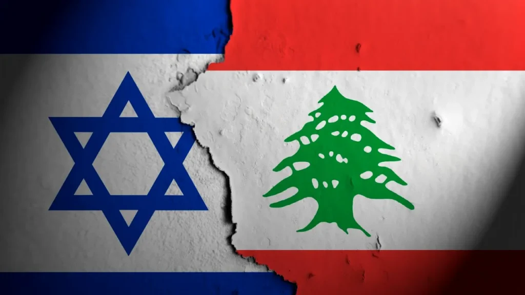 Armistițiul Israel – Liban: Netanyahu promite reacție la orice atac