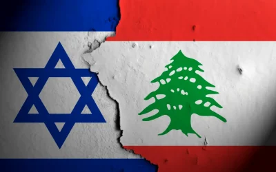 Armistițiul Israel – Liban: Netanyahu promite reacție la orice atac