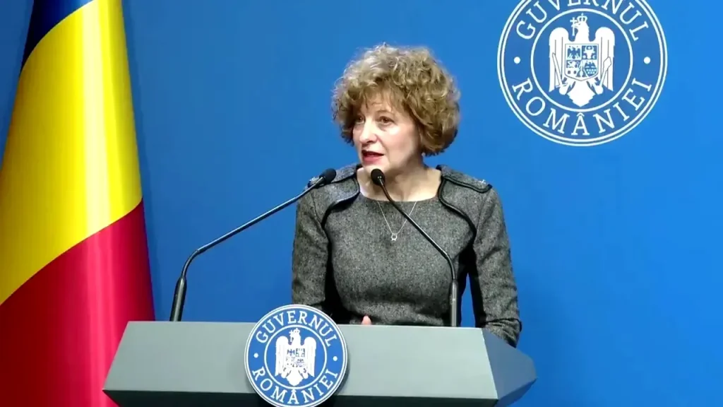 Un modus operandi, nu un simplu episod: Ce se ascunde în spatele faptelor?