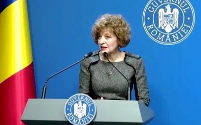 Un modus operandi, nu un simplu episod: Ce se ascunde în spatele faptelor?