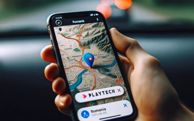 Problemele cu GPS-ul la telefon sau în mașină pot fi frustrante, iar rezolvarea lor nu este întotdeauna simplă