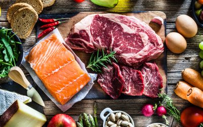 România, „grânarul Europei”, pe importuri: Ce țară se hrănește singură