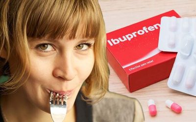 Medic gastroenterolog avertizează: Medicament popular, pericol real pentru stomac