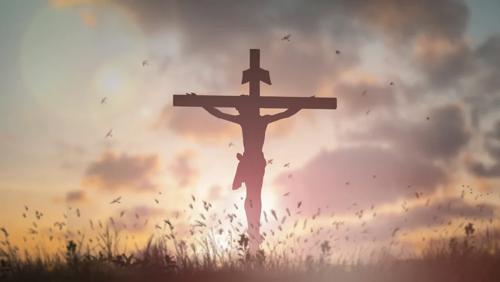 Marea Vineri: Ce e interzis și ce ritual respectă creștinii când se trezesc