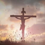 Marea Vineri: Ce e interzis și ce ritual respectă creștinii când se trezesc