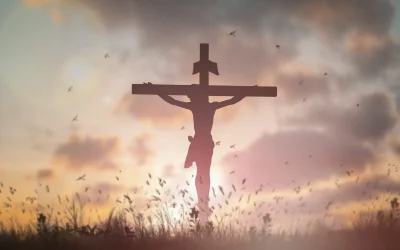 Vinerea Mare: Ziua de Doliu pentru Creștini în Amintirea Răstignirii Vinerea Mare, cunoscută și sub numele de Vinerea Patimilor, marchează cel mai profund moment de tristețe și reculegere pentru creștini