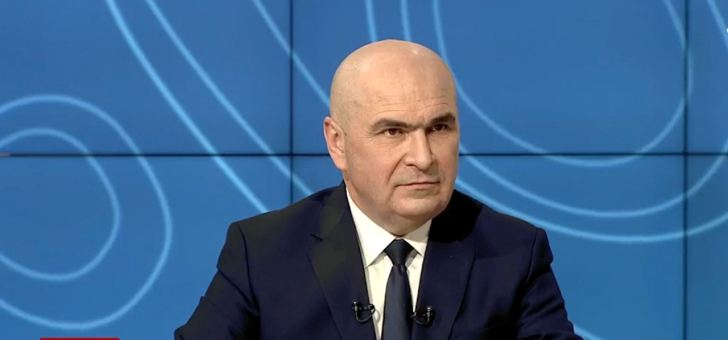 Demisie sau demitere: Decizia finală pentru cei fără demnitate