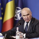 Guvernul bagă 600 de bugetari noi. Bolojan, ședință de urgență la Palatul Victoria