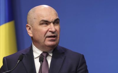 Legea salarizării unice: Avertismente și scenarii negre din coaliție