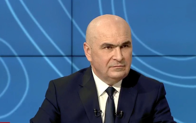 Demisie sau demitere: Decizia finală pentru cei fără demnitate