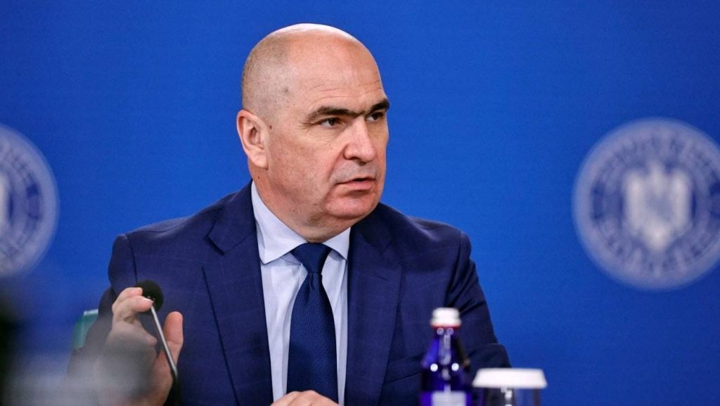Nicușor Dan dezminte: „Nu demisionez!” Reacție după acuzații
