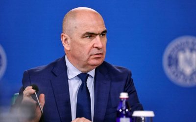 Nicușor Dan dezminte: „Nu demisionez!” Reacție după acuzații