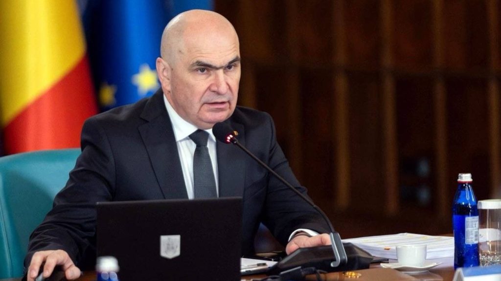 Dialog obligatoriu pe tema PNRR: Ce se întâmplă cu banii României?