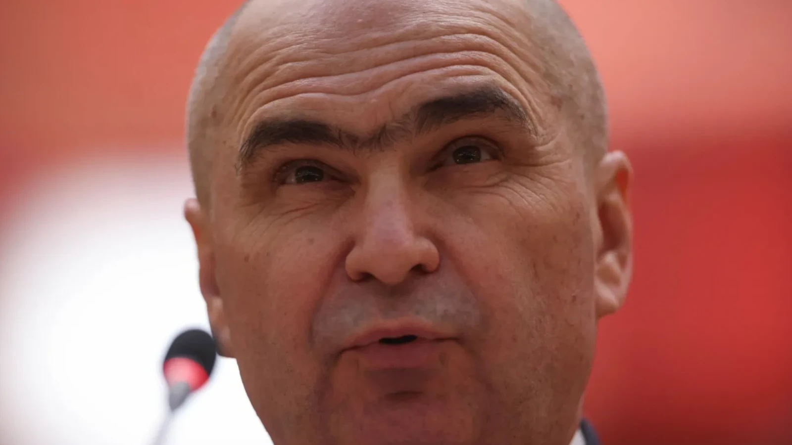 Bolojan: „Nu demisionez”. Atac DUR la PSD: Vor un premier marionetă