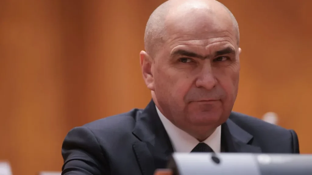 Bolojan, resemnat? Premierul trece la atac: Am limitat prăduirea bugetului!